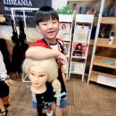 일산어린이 직업체험) 키자니아고 GO 다녀왔어요! 일산아이와가볼만한곳