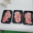 충남선경유통 | 진공스킨포장기 납품 설치 불가능이란 없습니다 천안시에 위치한 육가공공장 센터에 진공스킨포장기계...