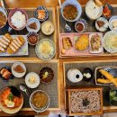 고상식당
