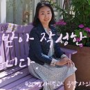 수엔솔헤어 네이버블로그