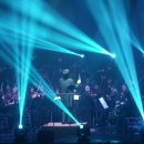 민이스쿨님의 정성과 원장님의 멋이 만난 훈훈했던 감동의 맛 그리고 행복...!! 태봉막국수3탄!! 이미지