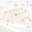 달려라토끼코인노래연습장 이미지