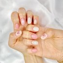 탑뷰티클래스 레푸스부천역점 이미지