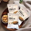신화당제과