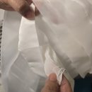 친절한 미싱 | ✂️ 소잉일기 쇼퍼백 미싱패턴으로 나만의 가방만들기 완성!