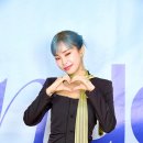 헤이즈 이미지