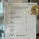 해오름2로3길 이미지