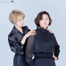 바른자세, 시니어모델 | 50대 이후 제2의 인생도전! 시니어모델이라는 새로운 꿈