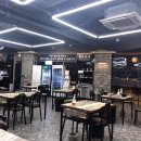 유창반점 이미지