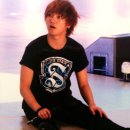 덕심슈퍼 이미지