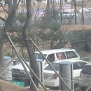 하모니마트청라