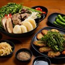 강동-천호-1183 이미지