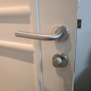 구미로174번길 | 분당 풍림빌라 모티스락 교체 후기: 규격 확인부터 완벽 시공까지