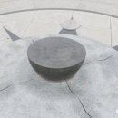 해맞이충전소 이미지
