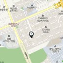 파리바게뜨도곡렉슬 이미지