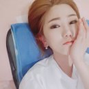 떳다화장품