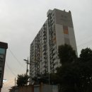 성정활림목련아파트(2차) 이미지