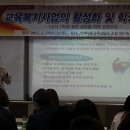 구미여인숙 이미지