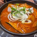 서08-403 이미지
