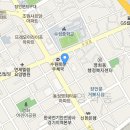 누네요양보호사교육원 11월8일 개강반 수강생 마감입박!!! 이미지