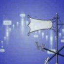 소노하이브 이미지