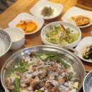 낙지명가아낙촌 이미지