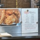777푸드