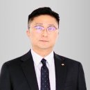 NEW현대공인중개사사무소 이미지