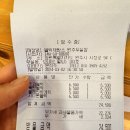 원주 현지인 추천 무실동 유기동빵집 블럭제빵소