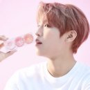 크리니크 인스타 박우진님 업데이트+ 앳스타일 6월호 이미지