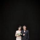 청주가족사진 더엘 패밀리 스튜디오 가족사진 촬영!