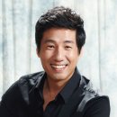 아이스테이지 이미지