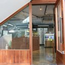 상수동카스티야 - 해운대구 센텀남대로 35 | 상수동카스티야