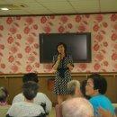 화순무지개요양병원 이미지