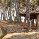 꽃두레행복마을 이미지