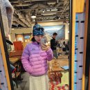 기모찌서면 | 후쿠오카 3일차 이모야킨지로 스즈카케딸기모찌 산리오갤러리 캐널시티 분수쇼 파타고니아 미나텐진 린...