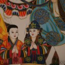 수출대로31길-1 네이버블로그