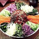 굼빵