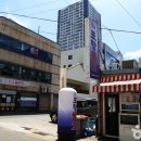 하단시장 이미지