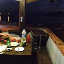 산타루치아펜션민박 이미지