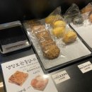 Ravic(라빅)