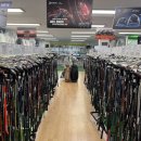 미사용 | 의정부 골프매장 젝시오 14 여성 아이언 미사용 중고 구매 후기