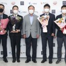 재단법인가평군복지재단(가평군노인복지관) 이미지