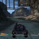 뉴헤이븐 이미지