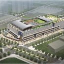 송도포커스공인중개사사무소 이미지