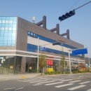 신세계오피스텔 이미지