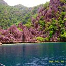 필리핀 자유여행 중 가장 아름다웠던 풍경(1) - 대원 님 이미지