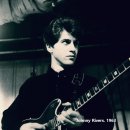 Music Note 18p / Johnny Rivers – Changes 1966. 이미지