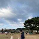 금복식당 이미지