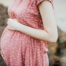 에코한의원 이미지